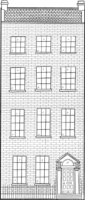 museum plan