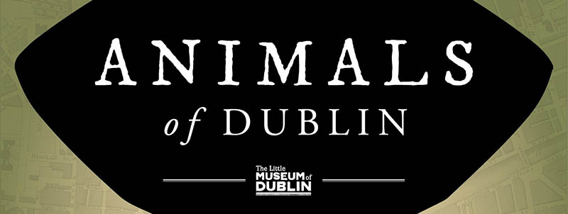 Animals of Dublin