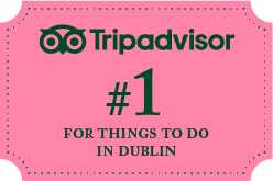 Tripadvisor-Tag_1x